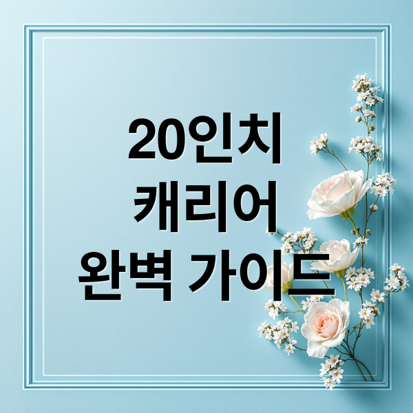 thumbnail 1754482840260 gp32rw84p3