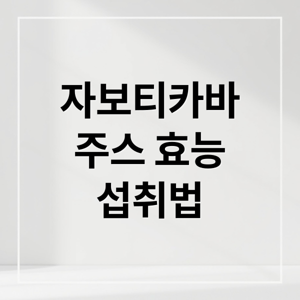 thumbnail 1755113534397 trtq4jn5tt