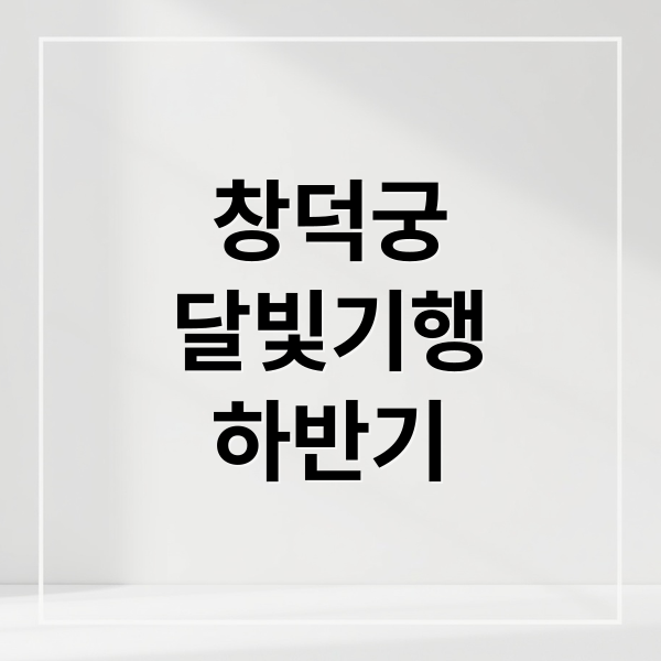 thumbnail 1755665509402 vvlf01rqse