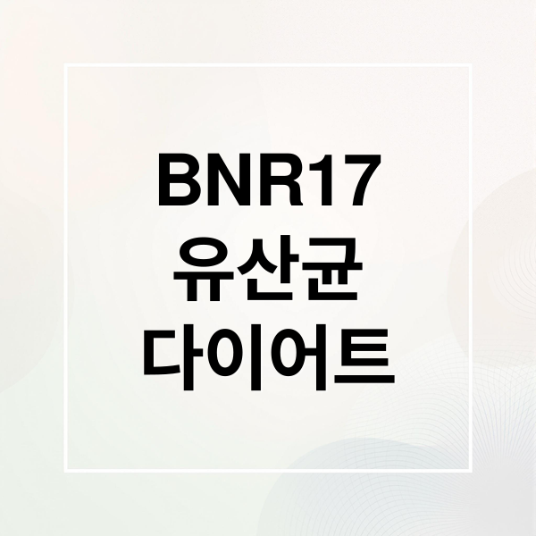 thumbnail 1756326858426 6gm3ewok6f