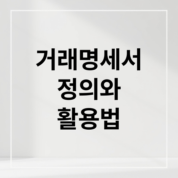 thumbnail 1756408205027 k6juz9kuoc