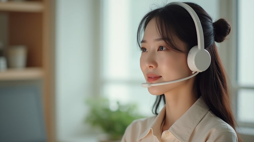 ⚠️ 제품 문제 발생 시 현명한 대처 요령