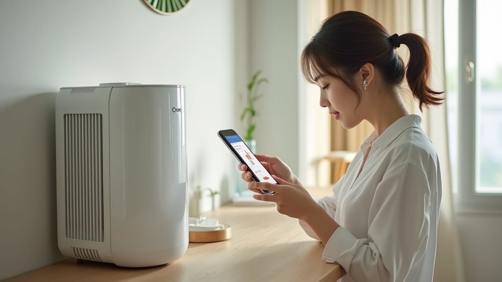 ✨ 제품 오래오래 사용하는 관리 팁