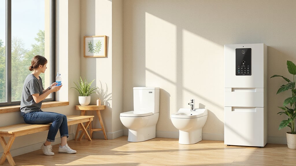 📍 서비스센터 방문 안내