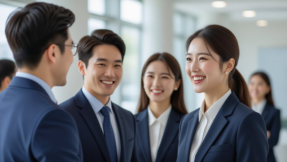 📋 2026년 공무원 봉급 인상, 왜 주목받을까요?