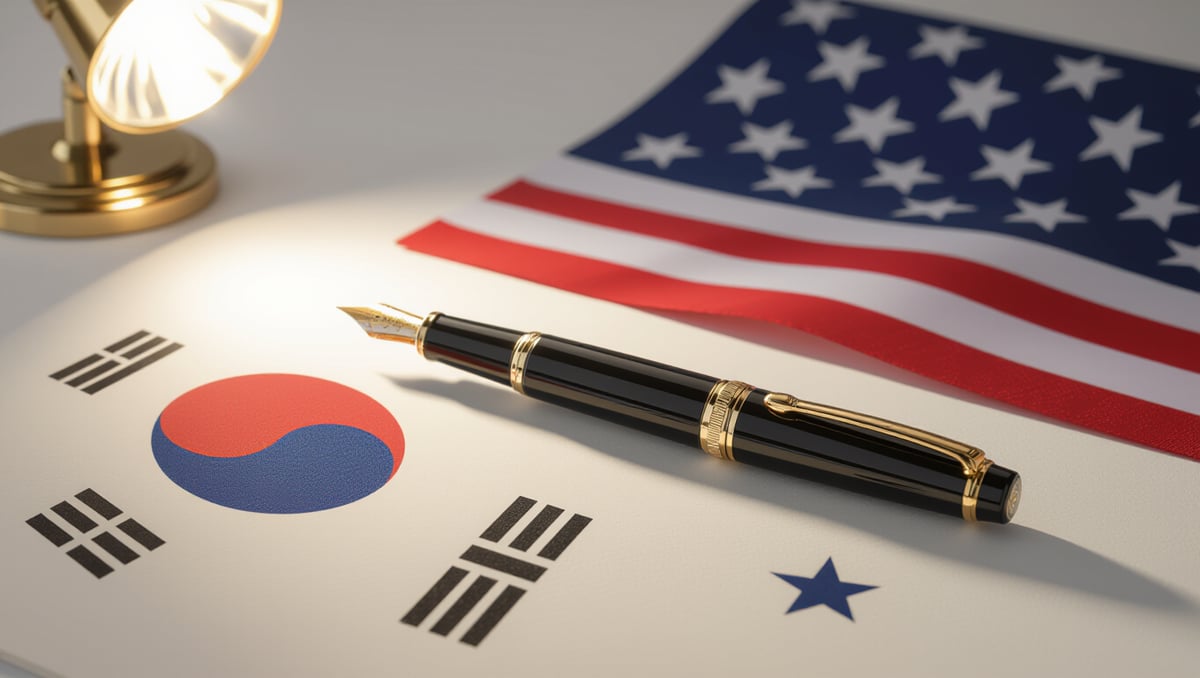 🚀 K-명품 제나일, 미래 가치와 앞으로의 과제