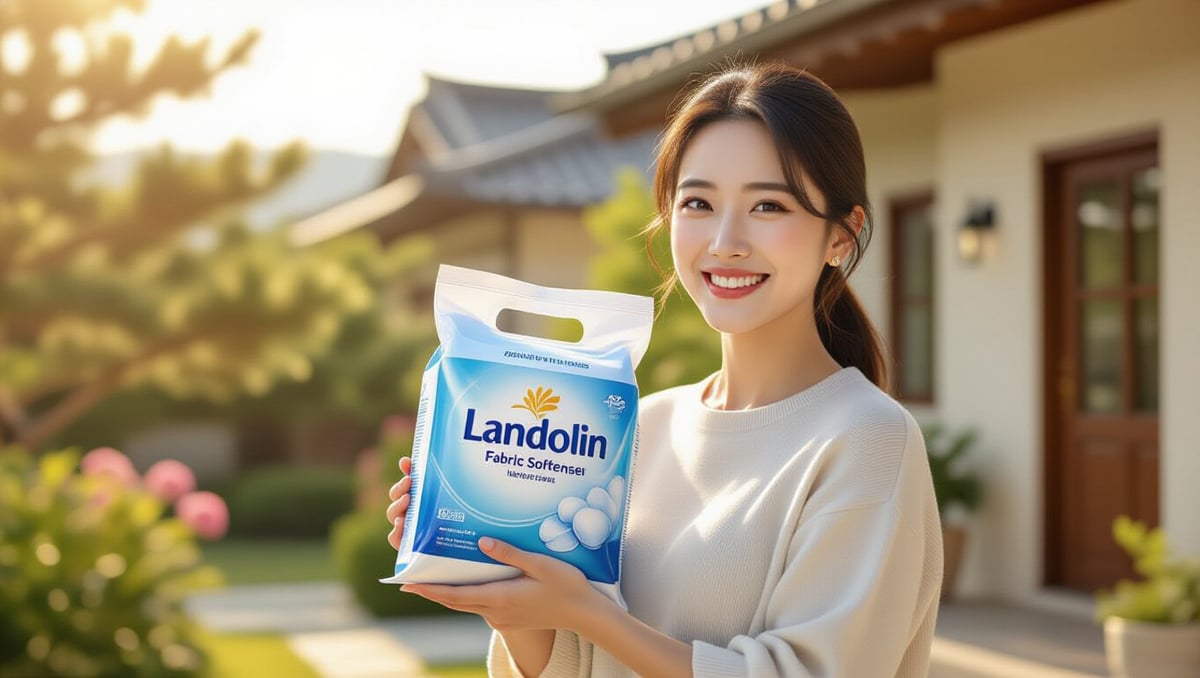 💰 가성비와 구매 정보: 용량, 가격, 그리고 추천 대상