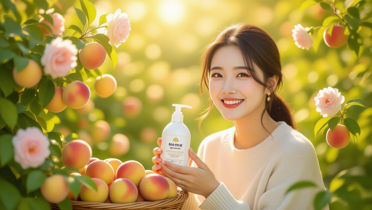 🌸 매혹적인 향의 비밀: 향 노트와 지속력 분석