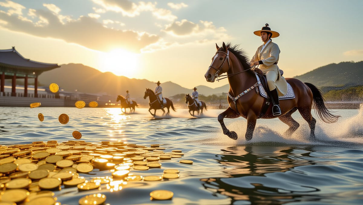 📊 2026년 띠별 운세 변화와 현명한 자세