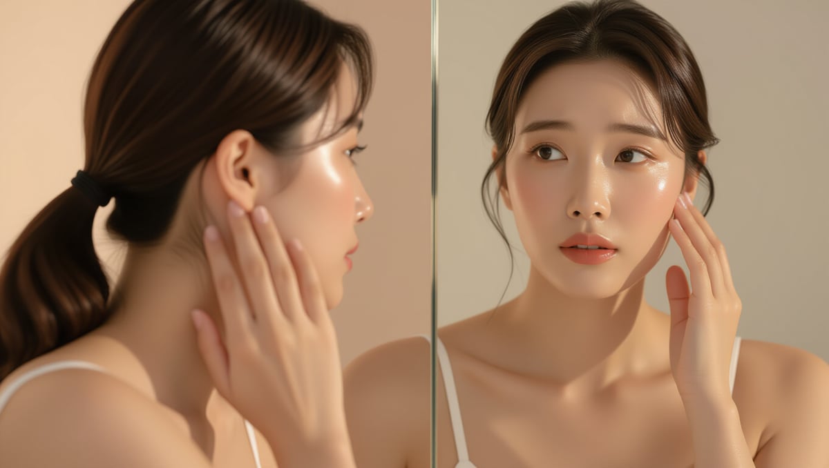 📋 쥐젖, 정확히 무엇인가요?