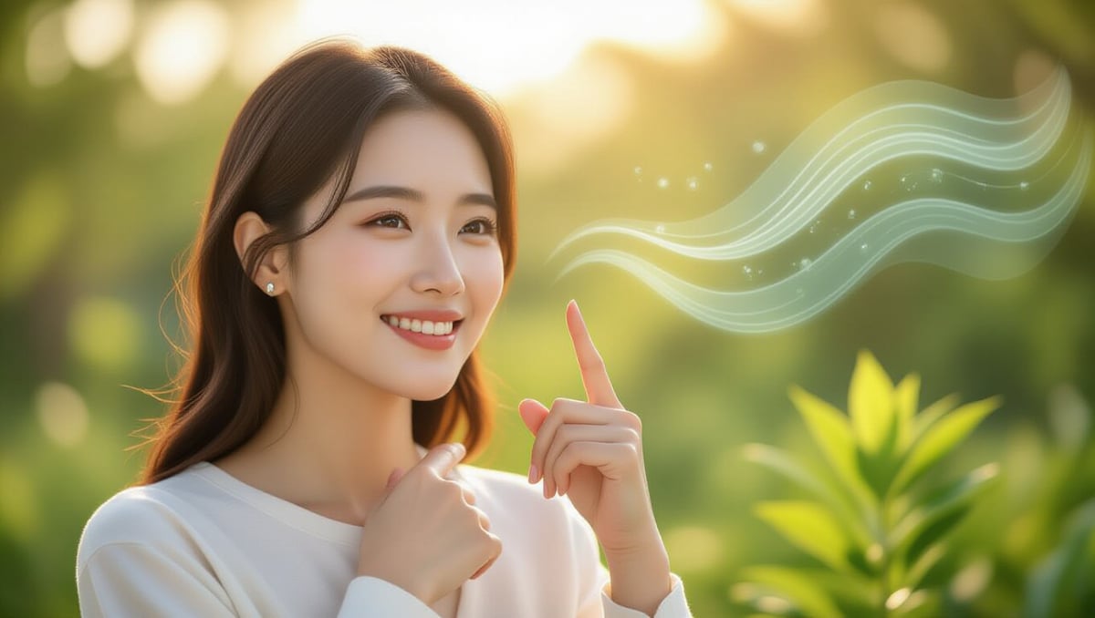 💡 쥐젖, 왜 생기는 걸까요? (원인 분석)