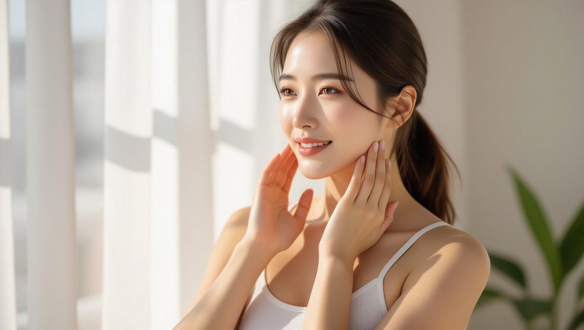 🌱 쥐젖 재발 방지를 위한 생활 습관