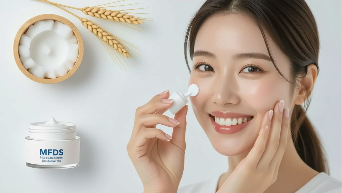 🧴 쥐젖 제거 연고, 효과는 어떨까요? (크림 비교)