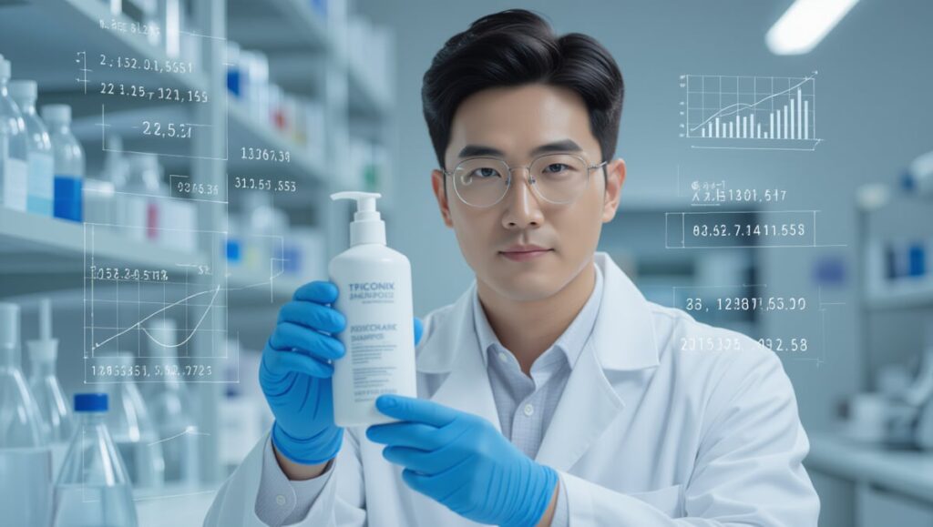 blomi generated 1757634449960 d49onr 0 f0amj55p9c