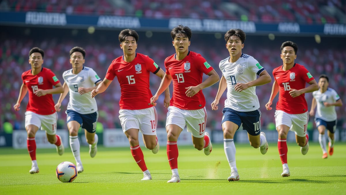 ⚽ 린가드 부재, 위기를 기회로! 안양FC 해법