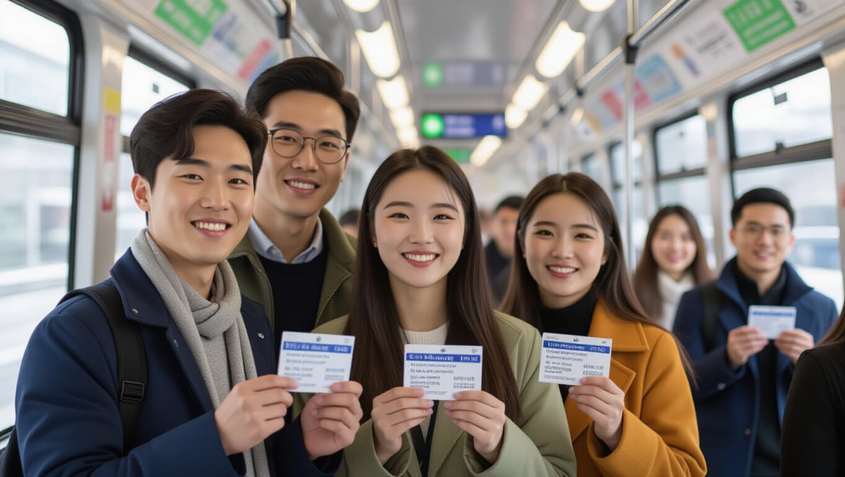 💡 누가 이용할 수 있고, 어떤 혜택이 있나요?