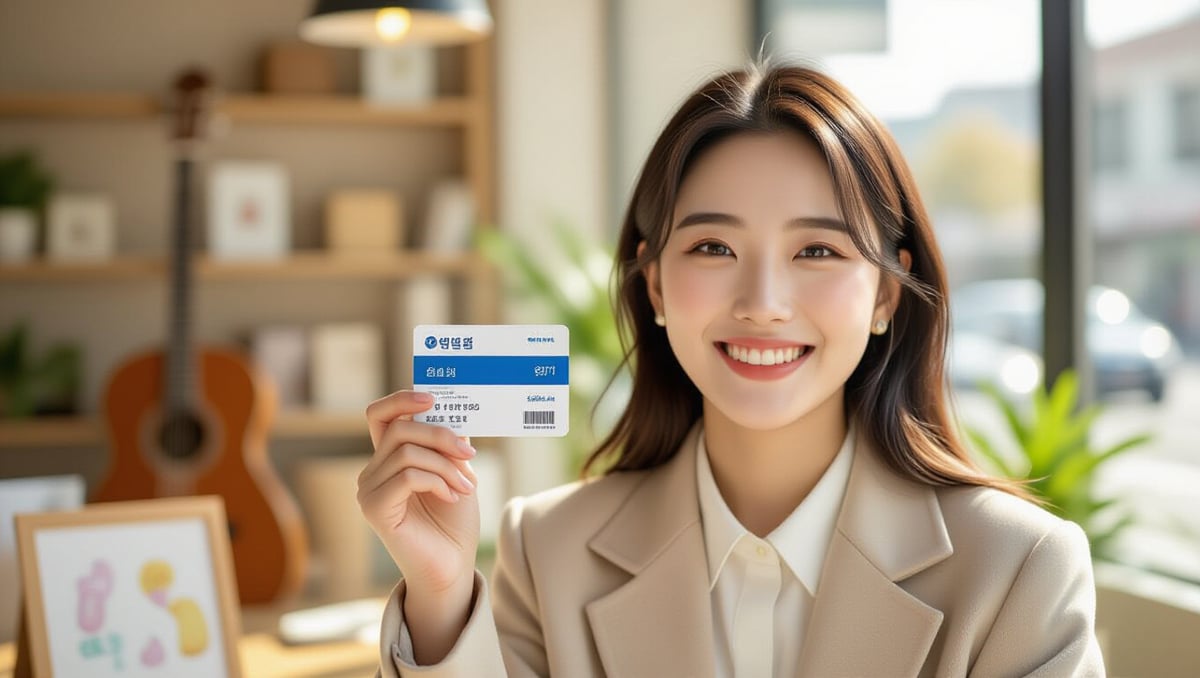 💰 정액패스, 얼마나 절약할 수 있을까요?