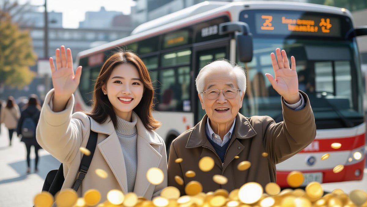 🔍 K-패스와의 명확한 차이점