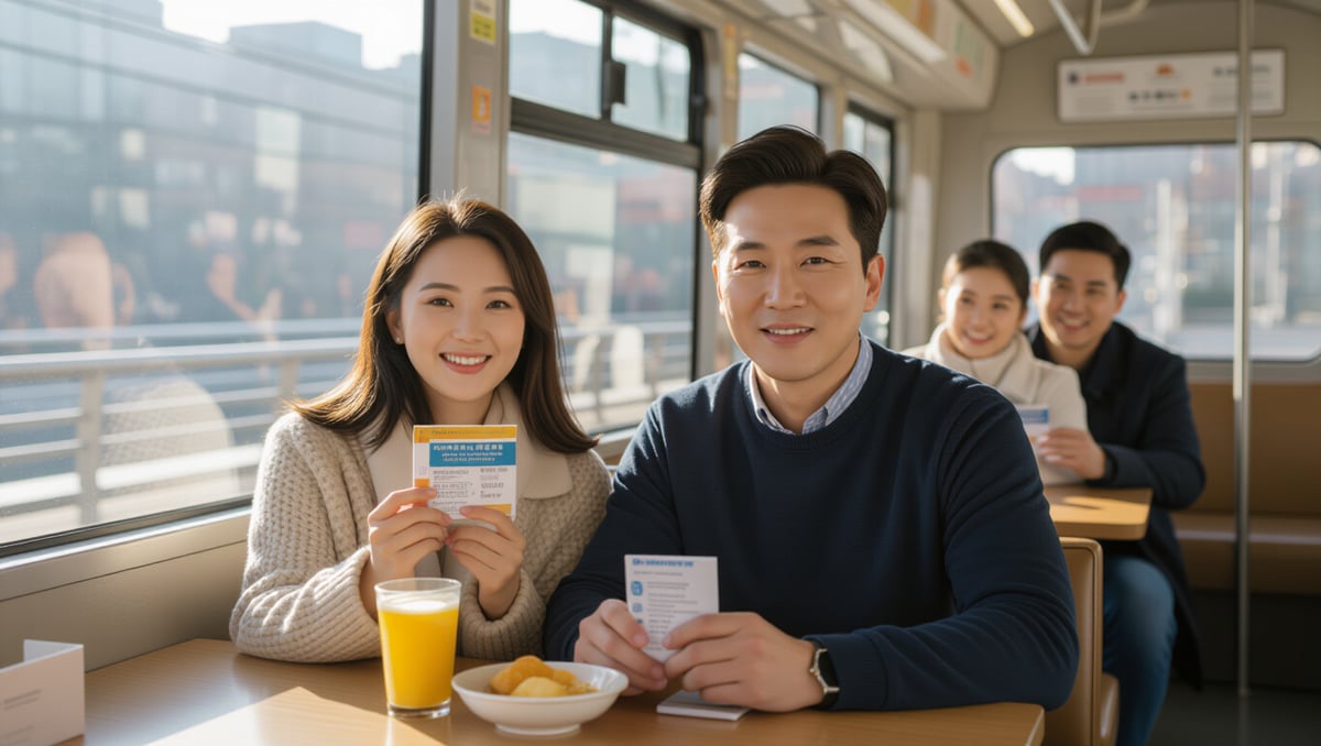 📌 똑똑한 활용 팁과 주의사항