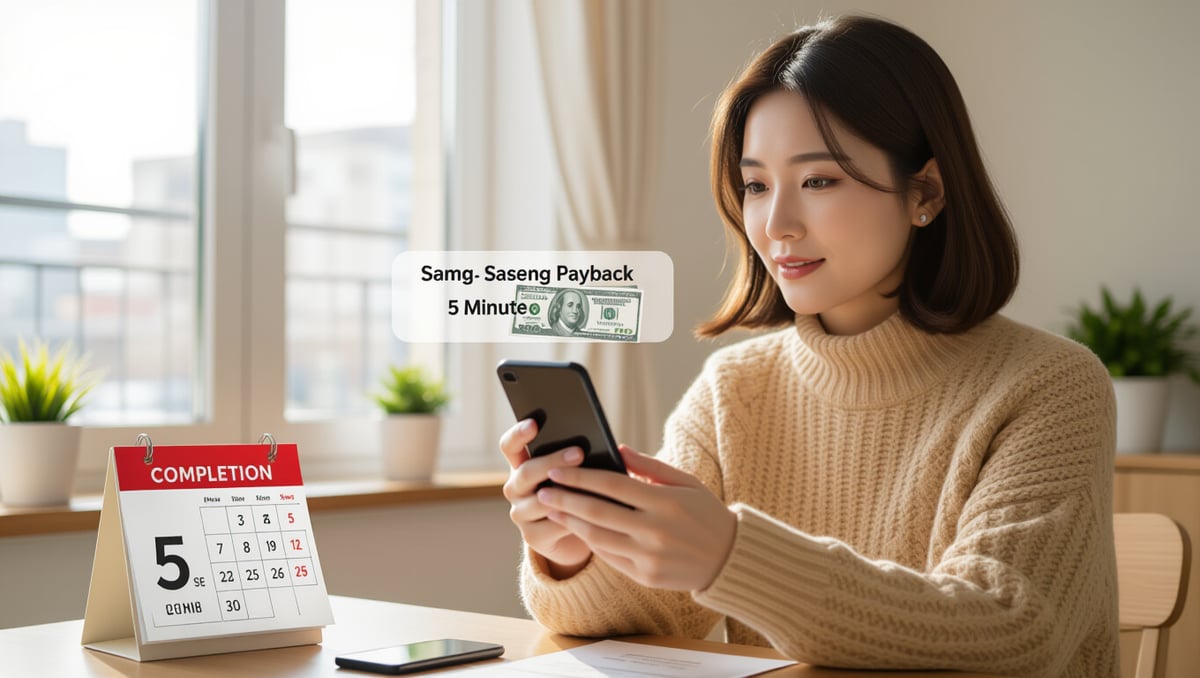 🗓️ 상생페이백 신청 기간 및 간편 절차