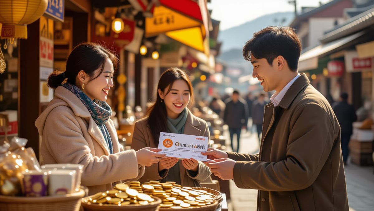 📋 상생페이백 제도, 무엇인가요?