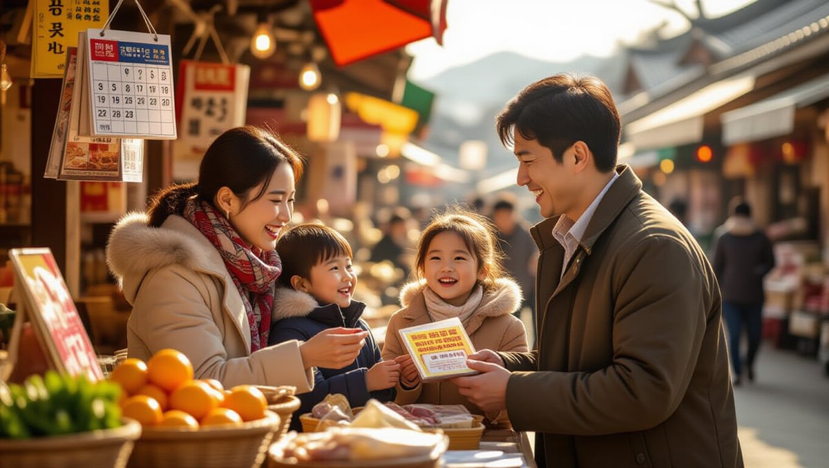 💡 상생페이백 활용 팁과 주의사항