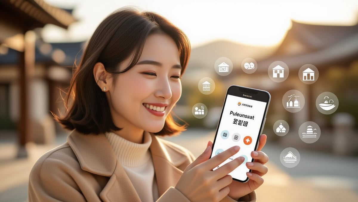 ⚠️ 중도인출 및 수령 조건은?