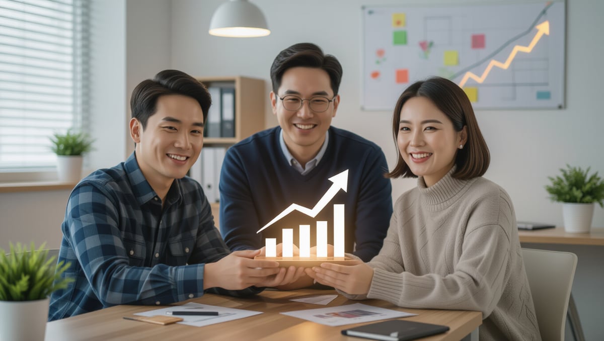 💡 가입 대상 및 자격 조건은?