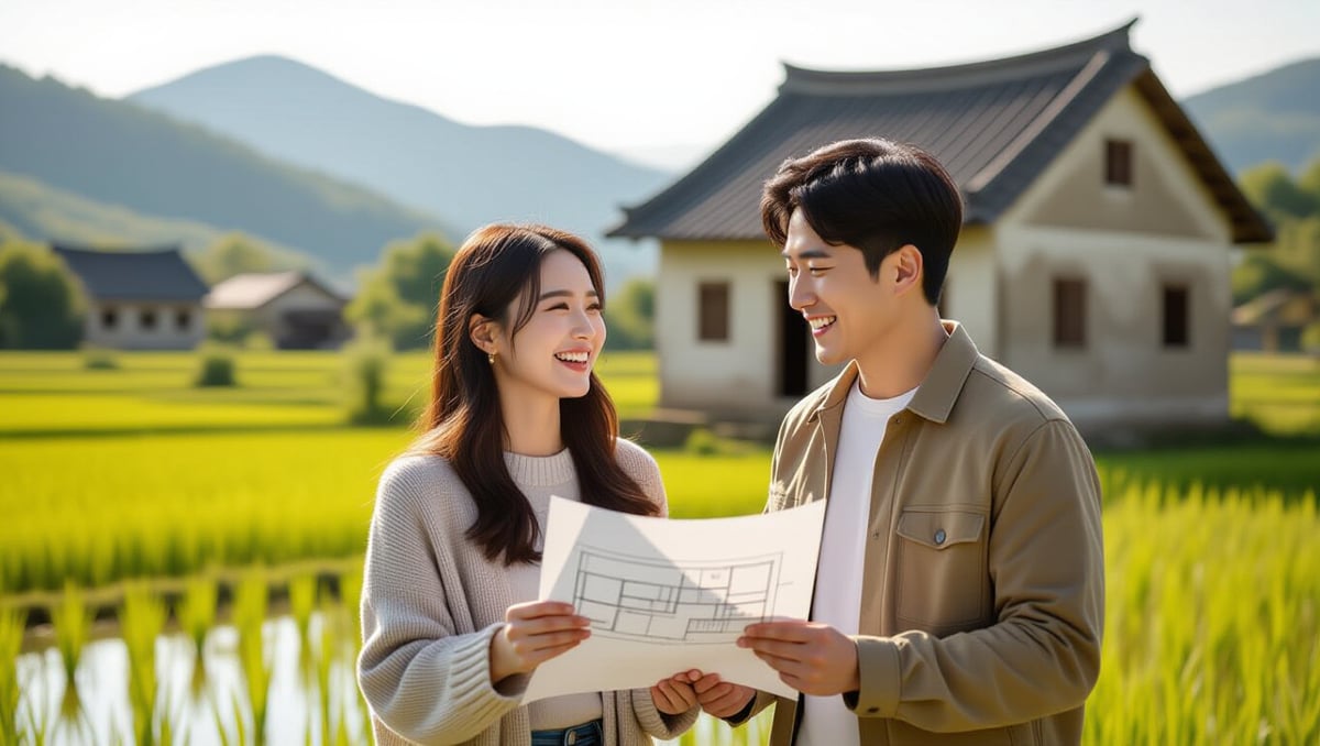 💰 지원 혜택과 절차 완벽 분석