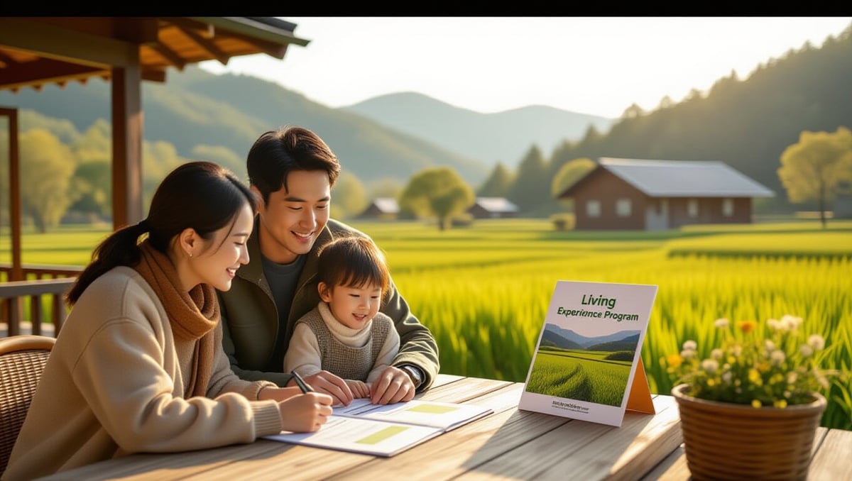 💡 빈집은행 200% 활용 팁