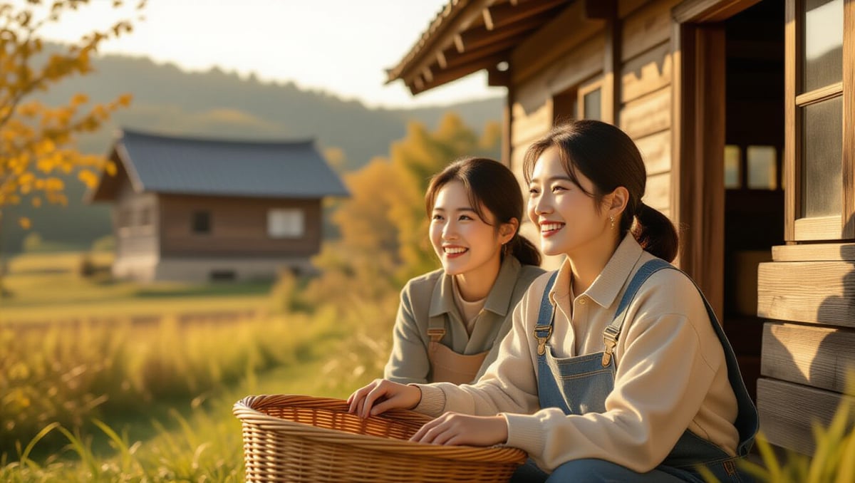 🧑‍💻 누가 신청할 수 있나요?