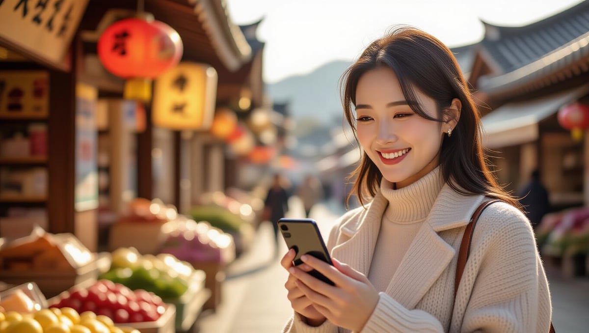 📌 똑똑한 소비를 위한 실전 꿀팁