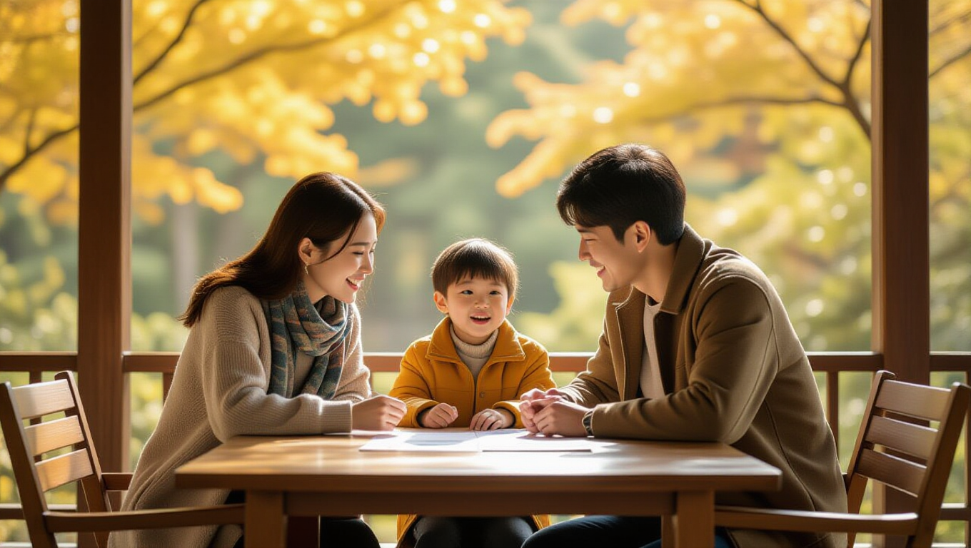 📊 화담숲 입장권 및 화담채 취소/환불 규정 상세 분석