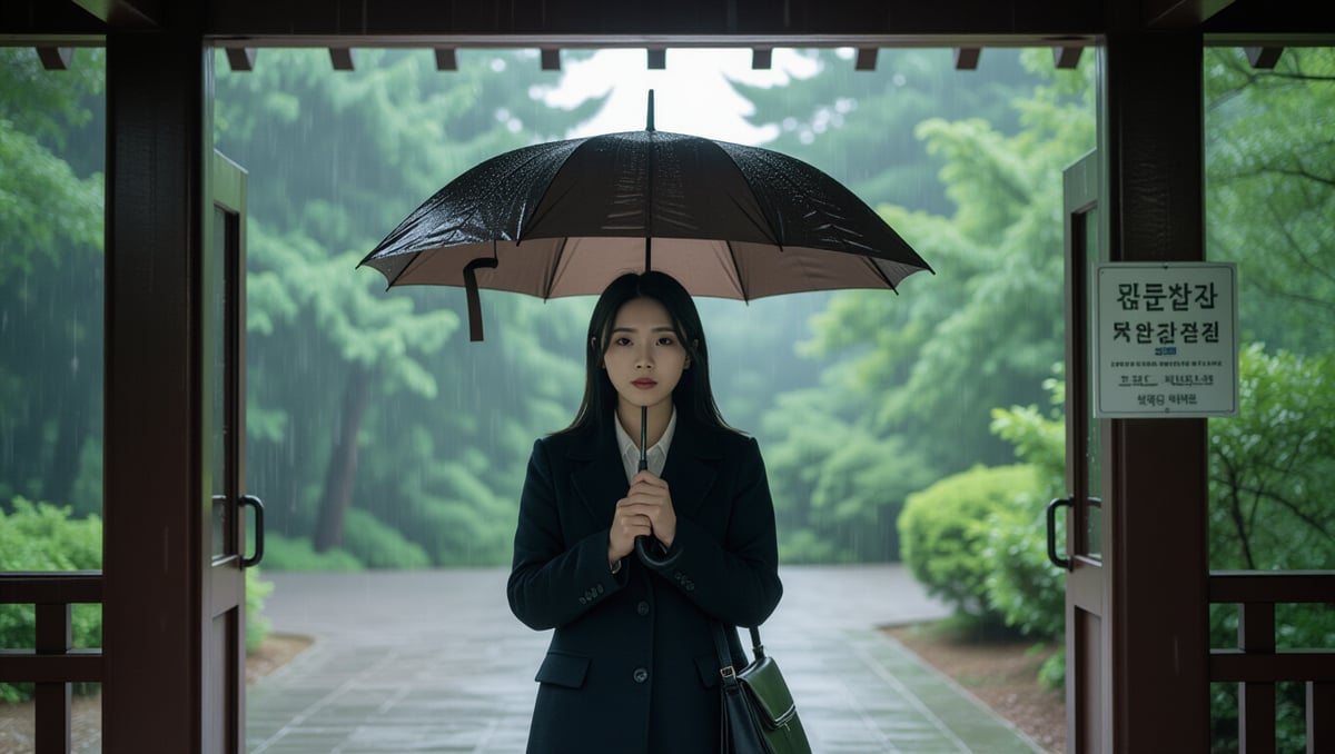 📞 불가피한 상황 발생 시 대처 및 환불 절차