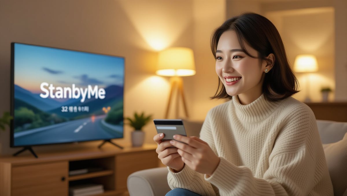 💰 구매 전 필수 체크리스트: 가격, 할인 및 스마트한 선택