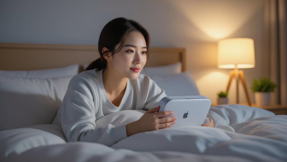 ✅ 실제 사용자가 전하는 생생 후기: 장점과 단점