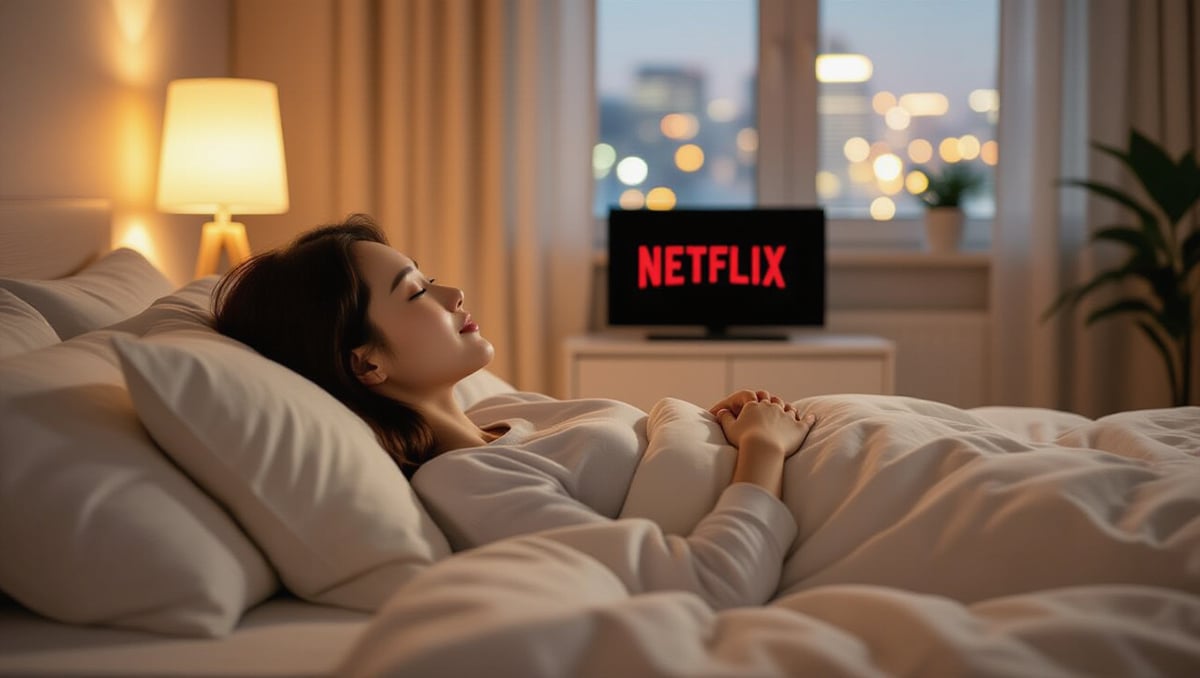 💡 스마트 기능 200% 활용법: 나만의 콘텐츠 허브 만들기