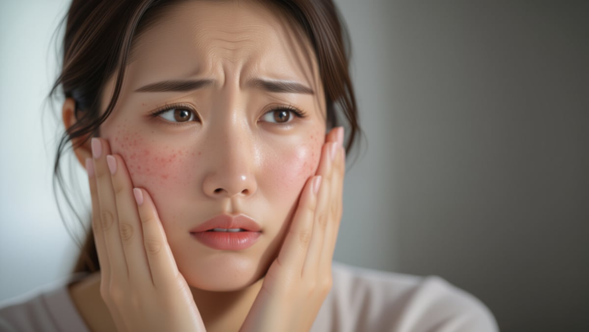 ⚠️ 이노시톨 섭취 시 주의사항 및 부작용