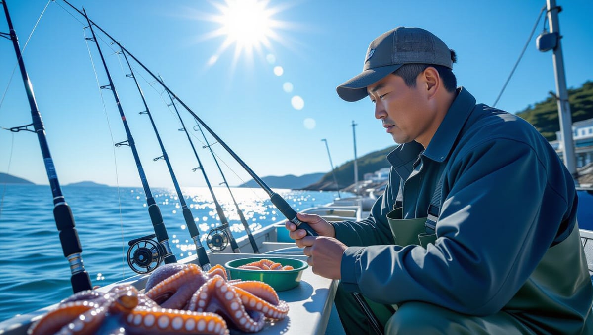 📊 가격대별 낚시대 추천: 가성비와 성능 사이