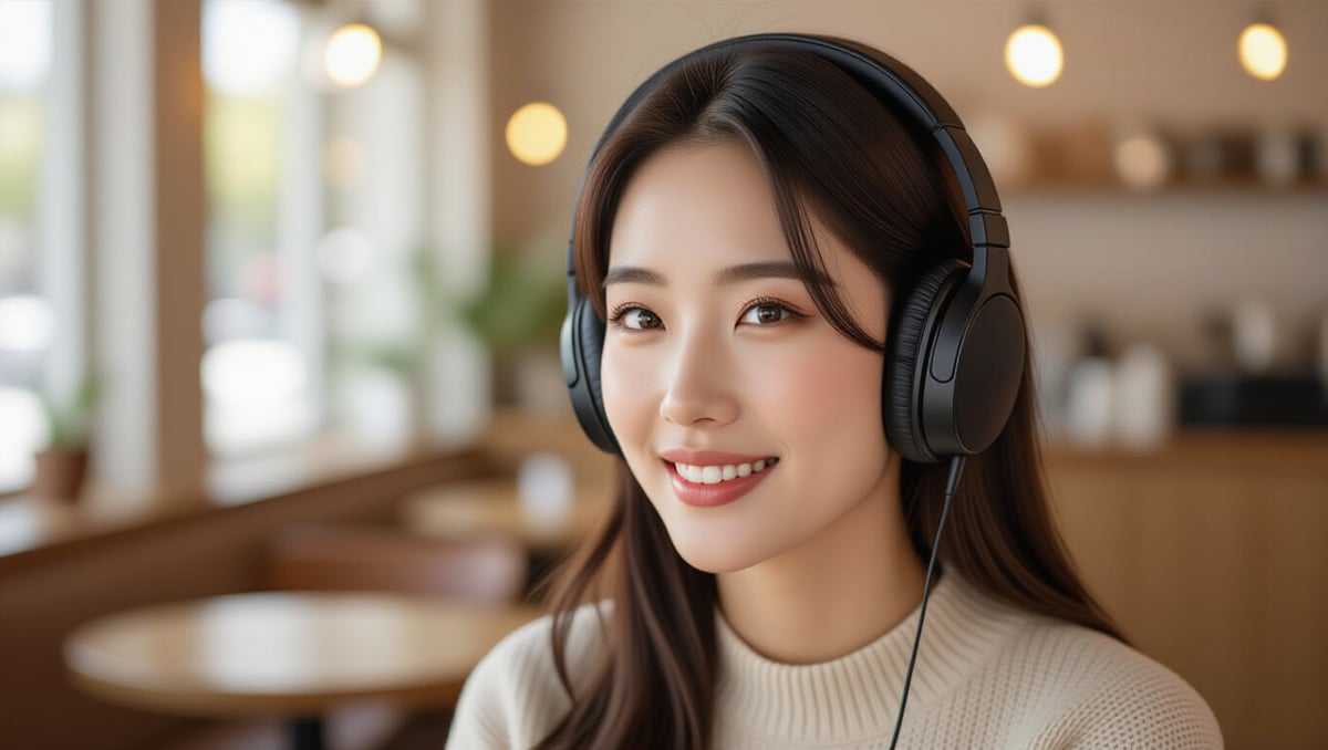 🎨 디자인 변화와 첫인상