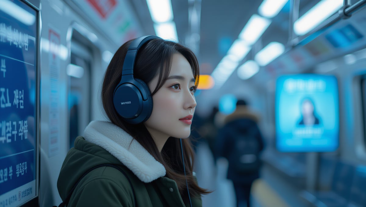 📋 WH-1000XM6: 핵심 스펙과 특징