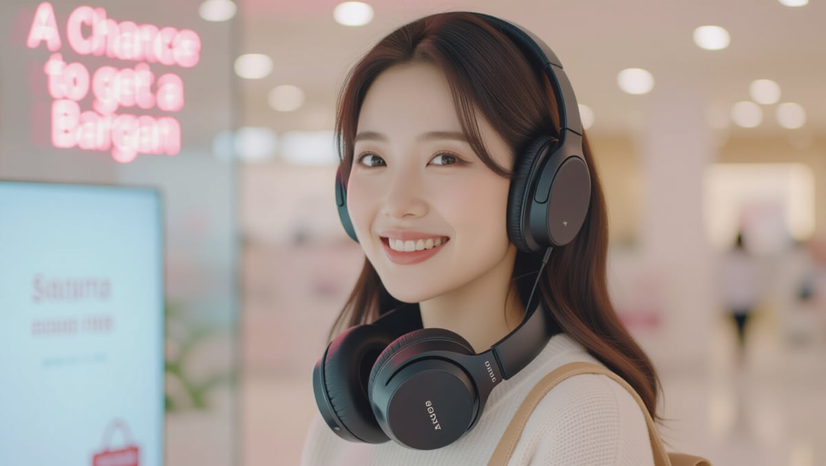 💰 WH-1000XM6 가격 및 구매 팁