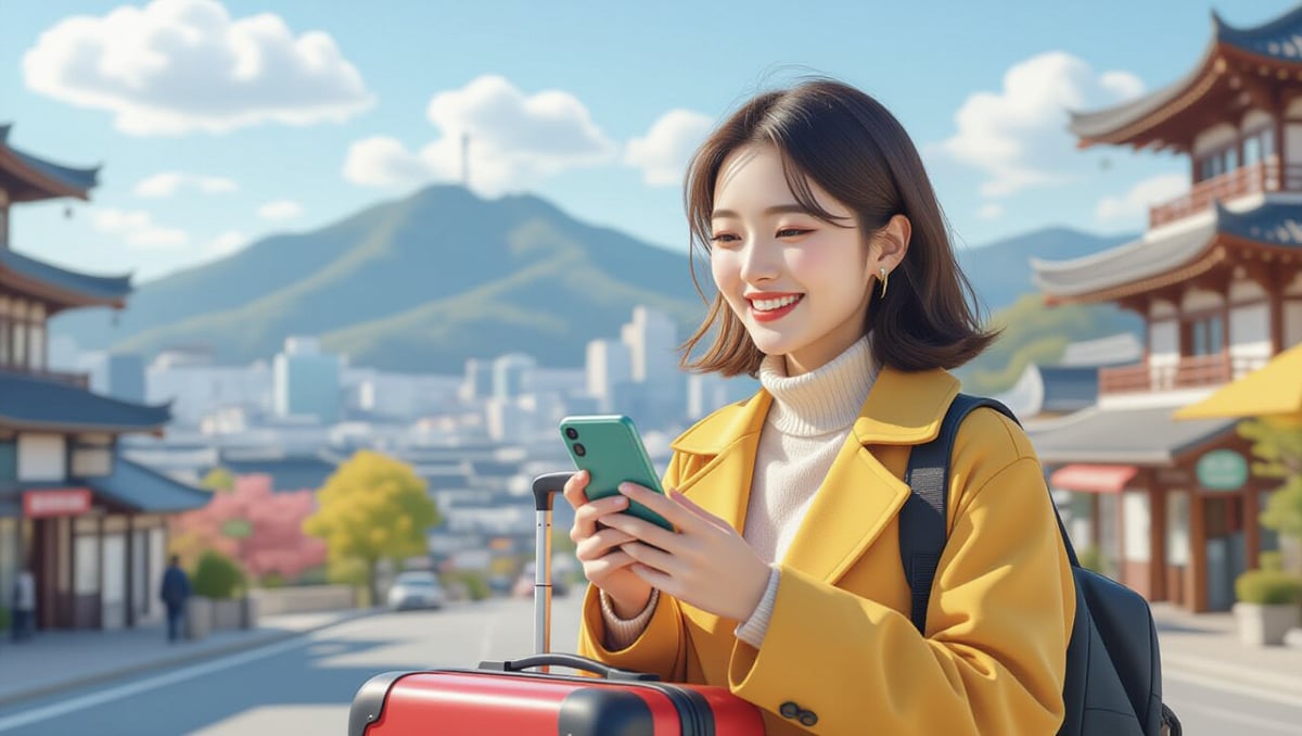 💳 추가 할인 꿀팁: 제휴 혜택 총정리