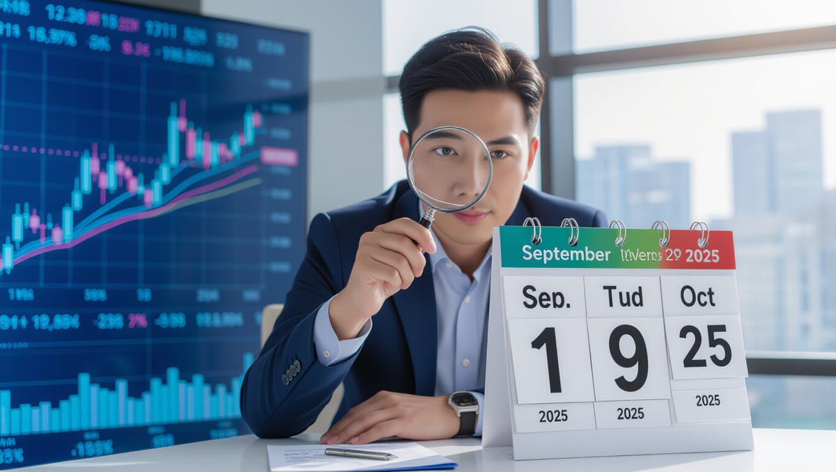 🗓️ 공모가 확정 및 주요 상장 일정