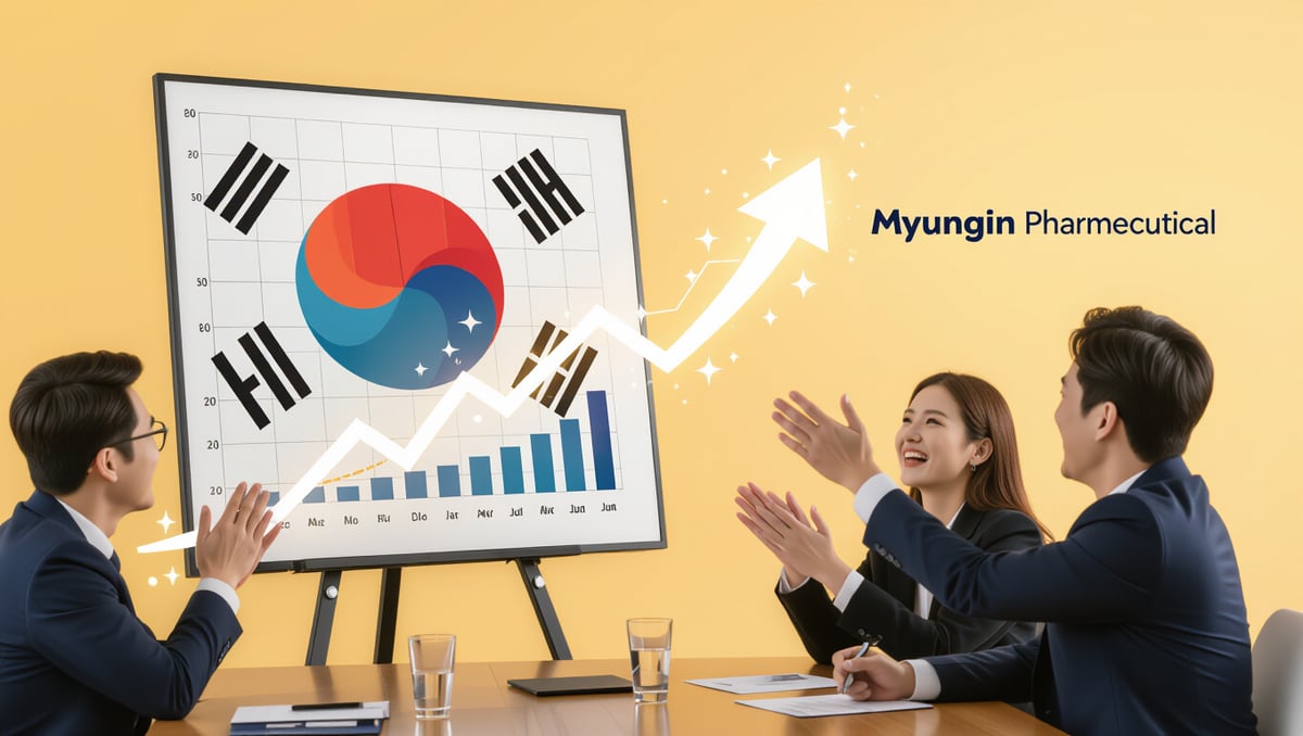 📊 수요예측 결과 심층 분석