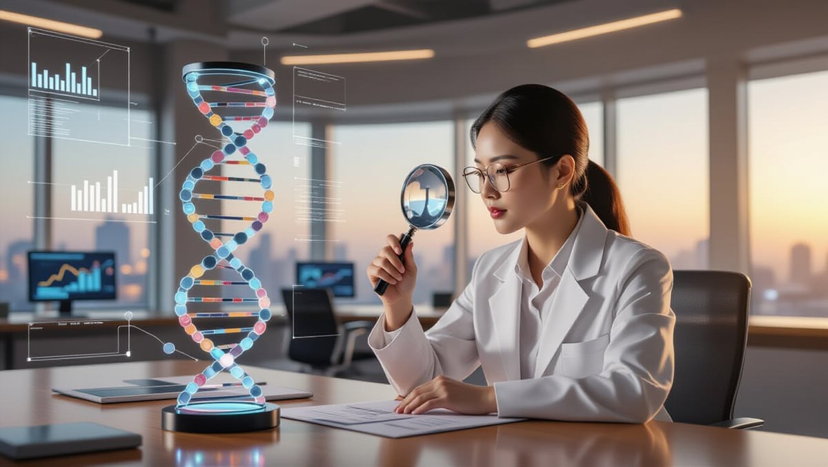 💡 현명한 공모주 투자 전략