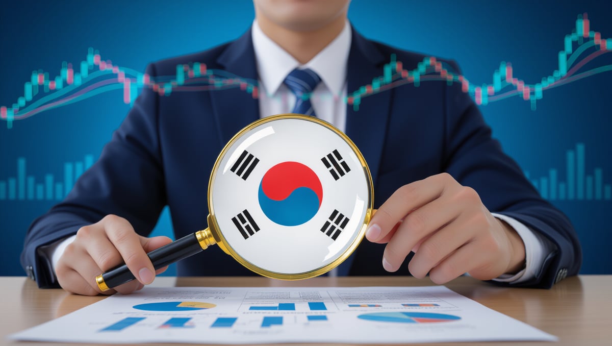 🔒 의무보유확약 비율의 중요성