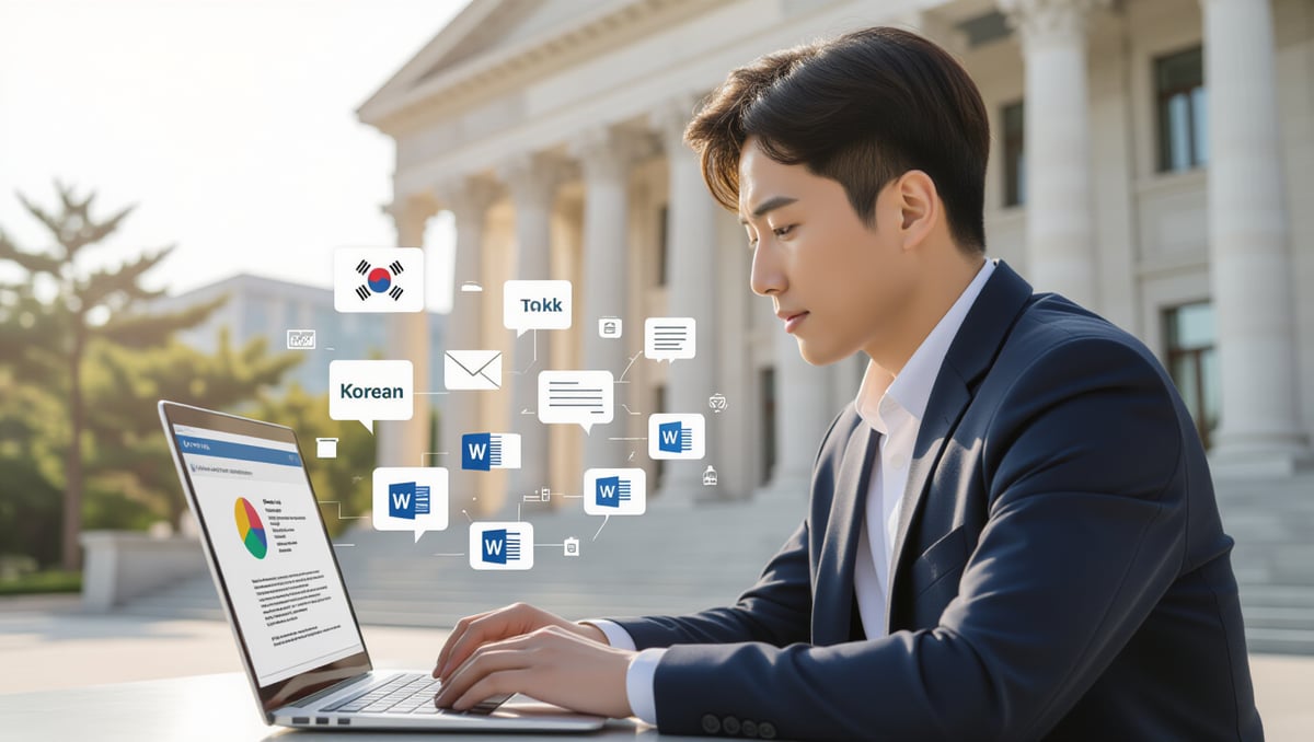 🔍 탄원서 양식, 어디서 다운로드하나요?
