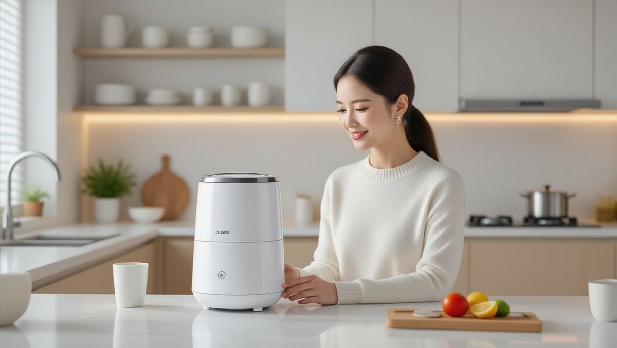 🔍 모델별 특징: 나에게 맞는 쿠쿠는?