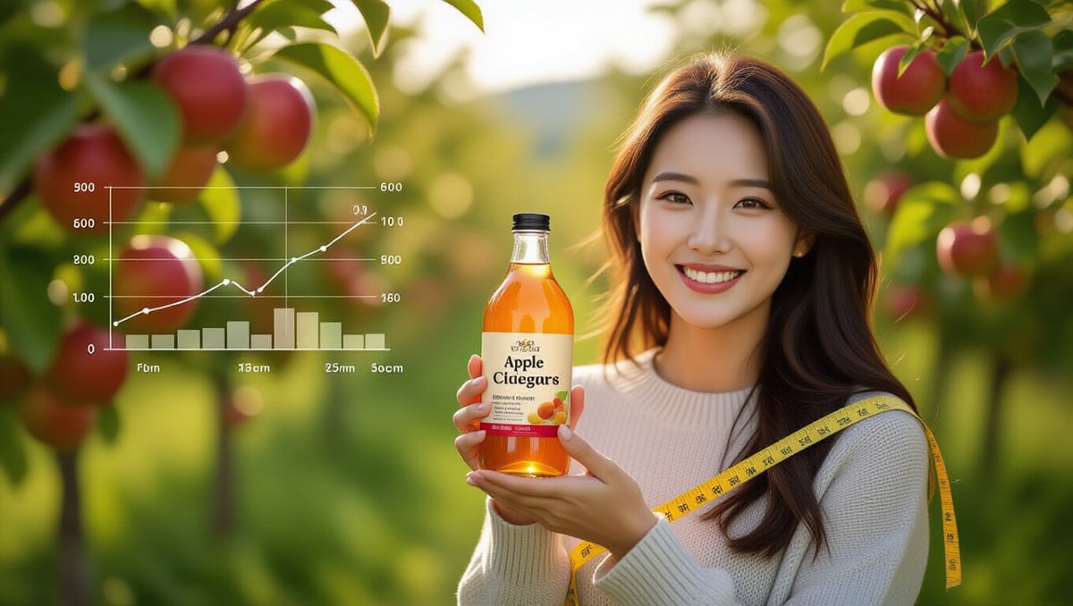 📊 혈당 & 다이어트 핵심 효과